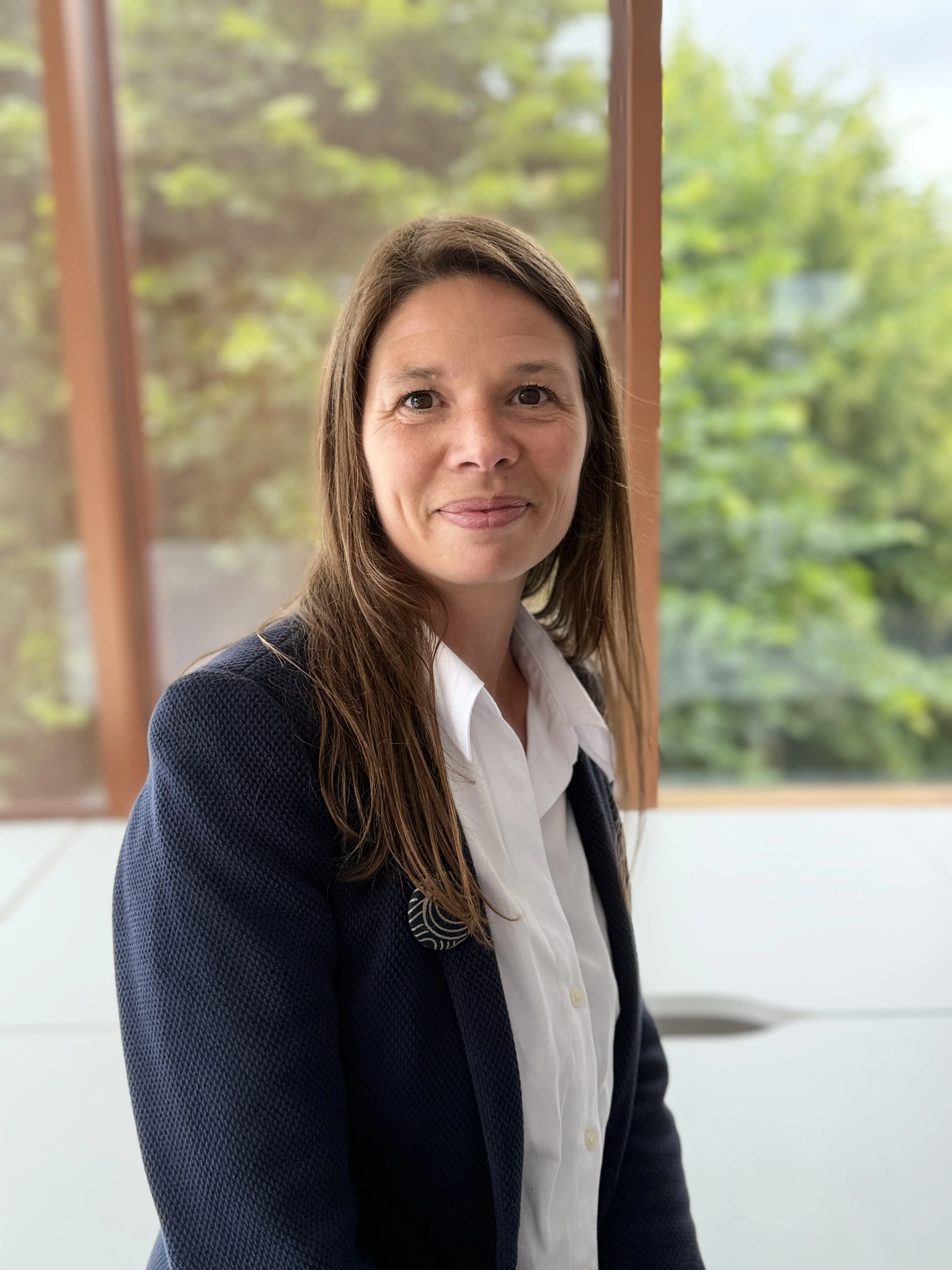 Agathe Ruckebusch